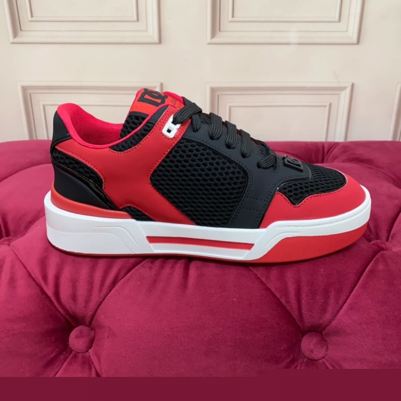 Dolce & Gabbana Sneakers